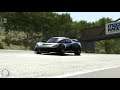 Lotus Exige V6-CUP