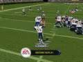 Madden NFL 2003 USA mp4 HYPERSPIN SONY PSX PS1 PLAYSTATION NOT MINE VIDEOS