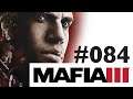 Mafia III - Episode 084 - Sal Marcano