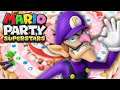 MARIO PARTY SUPERSTARS ⭐ #02: Im KOOP umso spaßiger!