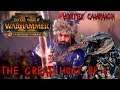 Markus Wulfhart Vortex Campaign #1 | THE HUNTER & THE BEAST - Total War Warhammer 2