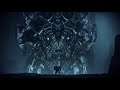 Mass Effect-Leviathan Full Speech (No Shep)