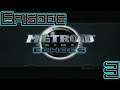 Metroid Prime 2: Episode 3- Power-Up Madness