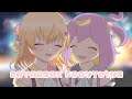 【MMD】DAYBREAK FRONTLINE【仁木クラリッサ/星野ありす】