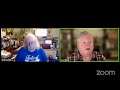 Module 5 Part 2 - Introduction