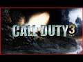 Call Of Duty 3 - Theme Song !