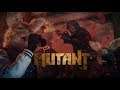 Mutant | Official Fan Film