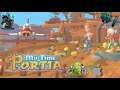 My Time at Portia Gameplay en Español(Android y iOS) 😉🍿