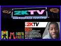 NBA 2K20 2KTV Interactive Answers Episode 32
