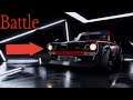 NFS Heat | Skyline Racing
