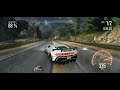 NFS No Limits - Tempest Day 3 Part 3