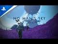No Man's Sky | Origins Update Launch Trailer | PS4