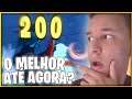 O MELHOR JOGADOR DE FORTNITE DO BRASIL? REAGINDO A INSCRITOS NO FORTNITE #03