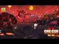One Gun 2 Stickman - for Android