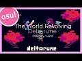 osu! | The World Revolving | Hard - C | sweeetpsychoo