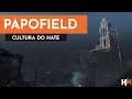 PAPOFIELD: Cultura do HATE