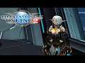 Phantasy Star Online 2 [PC] EN SUB - Lavere Client Order - Bloody Ruins V
