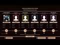 Ps5 let try this first class trouble very weird game