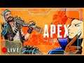 アプデ内容をカジュアルで確認していく。【PS5】【APEX】