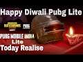 PUBG MOBILE LITE INDIA DIWALI REALISE HAPPY DIWALI || SAMSUNG A3,A5,A6,A7,J2,J5,J7,S5,|| #pubglite