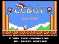 Q Boy (Asia) (NES)