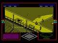 R.B.I. 2 Baseball (video 767) (ZX Spectrum)