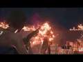RE3|Resident Evil 3 Remake German #04 Nemesis ist Feuer und Flame