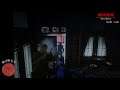 Read Dead Redemption 2 No good to be a cop!