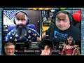 Record Laser Internet 🏆 No Parallel Universe 😭 Mutually Assured Description 💣 TechTalk Ep.16