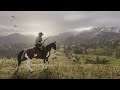 Red Dead Redemption 2 GAMEPLAY P.T2 LETS PLAY PC MAX OUT