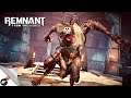 Remnant: From the Ashes - Fails & Funny Moments