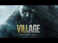 Resident Evil 8 Village Gameplay Walkthrough Part 1 - NEW DEMO
