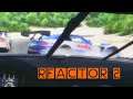 rFactor 2 - Talking To CrewMasterChief While Having Real Head Motion