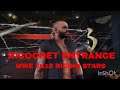 RICOCHET HAS ARRIVED|WWE 2K19 NEW RISING STARS PACK
