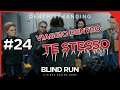 «Riconnessione» ⛓️ Death Stranding #24 [Blind Run] ← VIAGGIO DENTRO TE STESSO