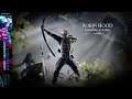 Robin Hood: Builders Of Sherwood | Spannender Robin Hood Survival Adventure Städtebau Mix - Preview