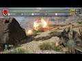 Rocket Launcher = Awesome // GHOST RECON BREAKPOINT Open Beta