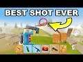 Rocket Royale - Android Gameplay #144