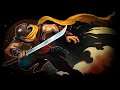 Shadow Blade Reload - SWITCH