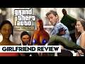 Should your boyfriend play Grand Theft Auto: The Trilogy - The Definitive Edition?