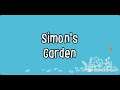 Simon's Cat Dash #479-487(3)