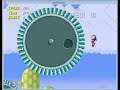 SMBX 1.4.5 38A: Otra prueba