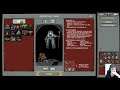 Sneak Attack 3d6 - Loop Hero - 7