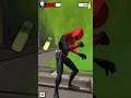 Spider-Man New Video - Spiderman Epic Fails - Funny Android Gameplay #2