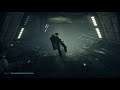 Star Wars Jedi Fallen Order   Fortress Inquisitorious