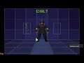 Stream - X-Com Files Set 4