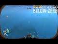 Subnautica Below Zero 🐚12 -Kamera action!- Adamantios