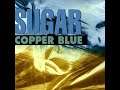 Sugar - Helpless ( lyrics )  Copper Blue  Classic / Old Rock Music Song