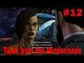 Tales from the Borderlands Gameplay #12