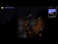 Terraria E6 - that went better than i expected